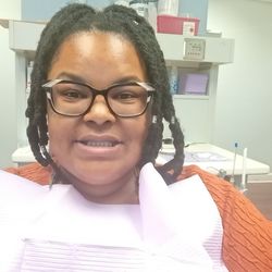 Perry Family Dentistry