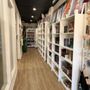 Photo of Fern & Fable Books