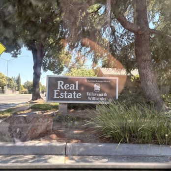 Central Valley Properties - PFWD - This place is a joke please read others comments - Property Management Near Me - Tracy, California Central Valley Properties - PFWD - This place is a joke please read others comments - Property Management Near Me - Tracy, California