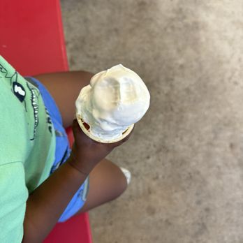 Andy's Frozen Custard - Ice Cream & Frozen Yogurt Near Me - Austin, Texas Andy's Frozen Custard - Ice Cream & Frozen Yogurt Near Me - Austin, Texas