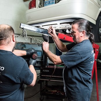 Jim's Pro Auto Service - Auto Repair Near Me - Las Vegas, Nevada Jim's Pro Auto Service - Auto Repair Near Me - Las Vegas, Nevada