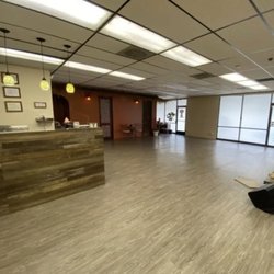 Our Sacred Space