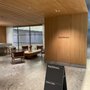 WatchHouse Fenchurch Atrium