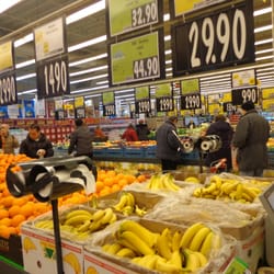 Kaufland
