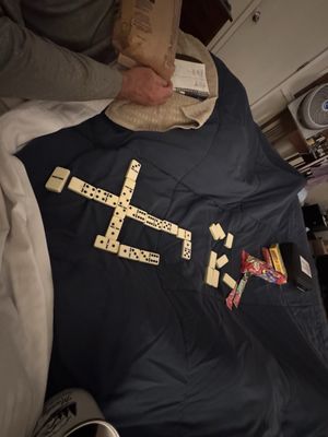 Big Sur Lodge by null