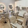 Photo of Head Harmony Spa