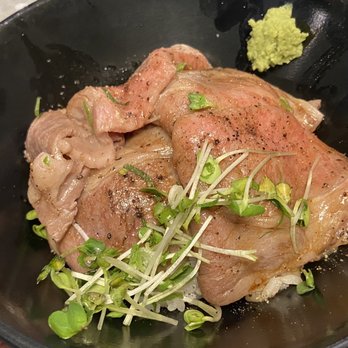 Waraku - Izakaya Near Me - Torrance, California
