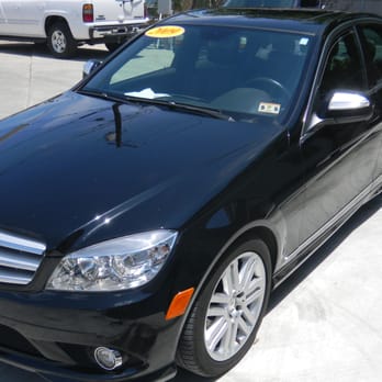 Ross Rides - Car Dealers Near Me - Austin, Texas Ross Rides - Car Dealers Near Me - Austin, Texas