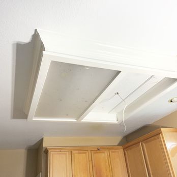 My Handyman LLC - Handyman Near Me My Handyman LLC - Handyman Near Me
