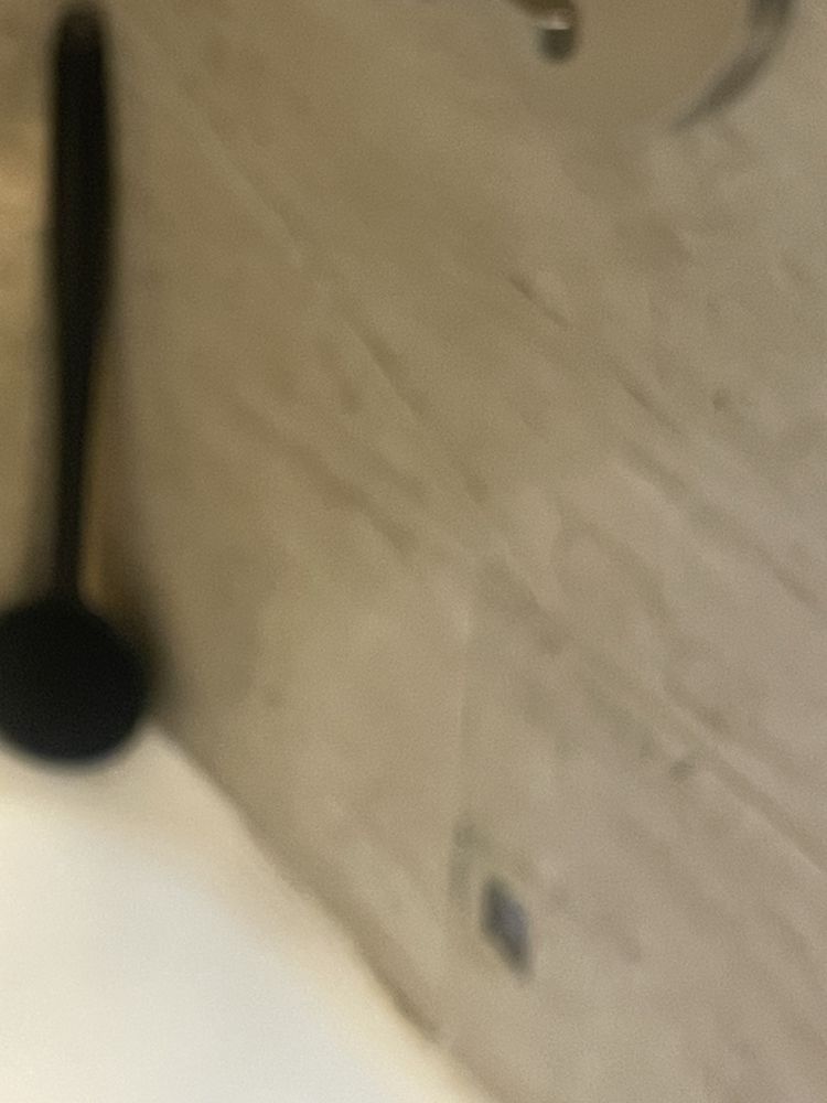 Slide of Blue Note’s Handyman Service