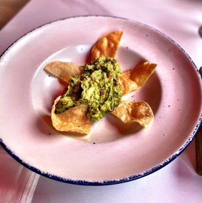 CT Cantina & Taqueria by null