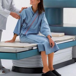 Noble MRI