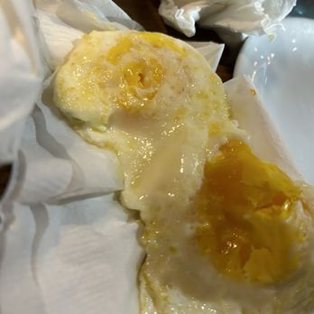 Denny's - Egg - American Near Me - Pigeon Forge, Tennessee