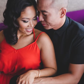 Pixiewed - Event Photography Near Me - Houston, Texas