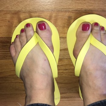 Ultimate Nails - T did a great job - Nail Salons Near Me - Burien, Washington Ultimate Nails - T did a great job - Nail Salons Near Me - Burien, Washington