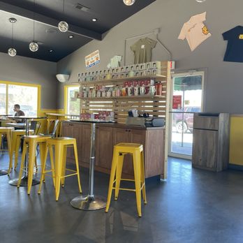 Sono Kitchen & Boba - (08/25/2024) - Asian Fusion Near Me - Flagstaff, Arizona Sono Kitchen & Boba - (08/25/2024) - Asian Fusion Near Me - Flagstaff, Arizona