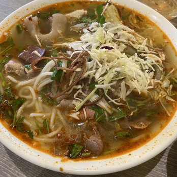 Ivy’s Kitchen Vietnamese Restaurant - Bun Bo Hue - Vietnamese Near Me - Vancouver, British Columbia Ivy’s Kitchen Vietnamese Restaurant - Bun Bo Hue - Vietnamese Near Me - Vancouver, British Columbia