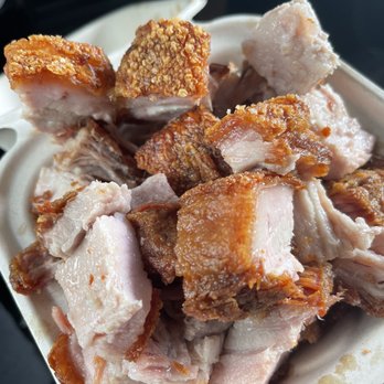 Merlina's Kitchen - Filipino Near Me - Wahiawa, Hawaii Merlina's Kitchen - Filipino Near Me - Wahiawa, Hawaii