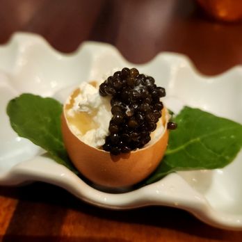 Anima by Edo - Tapas/Small Plates Near Me - Las Vegas, Nevada Anima by Edo - Tapas/Small Plates Near Me - Las Vegas, Nevada
