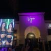 Vyxn gift card