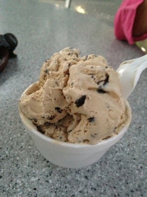 Penn State Berkey Creamery by null