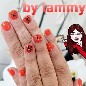 Kitty Nails - Nail Technicians Near Me - Redondo Beach, California Kitty Nails - Nail Technicians Near Me - Redondo Beach, California