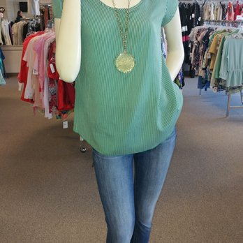 The Bargain Box - Thrift Stores Near Me - Greensboro, North Carolina