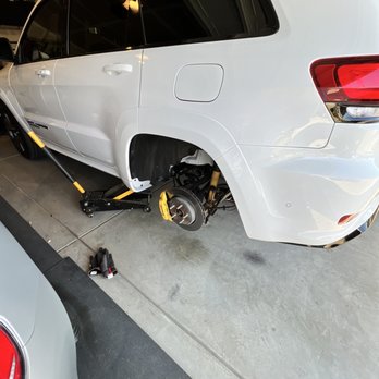 Mobile Master Mechanic - Auto Repair Near Me Mobile Master Mechanic - Auto Repair Near Me