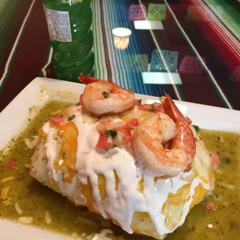 Las Palmas Del Sur - The Las Palmas burrito - New American Near Me - Norristown, Pennsylvania Las Palmas Del Sur - The Las Palmas burrito - New American Near Me - Norristown, Pennsylvania