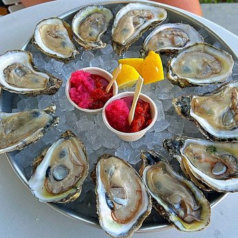 CudaCo - Seafood Markets Near Me - Charleston, South Carolina CudaCo - Seafood Markets Near Me - Charleston, South Carolina