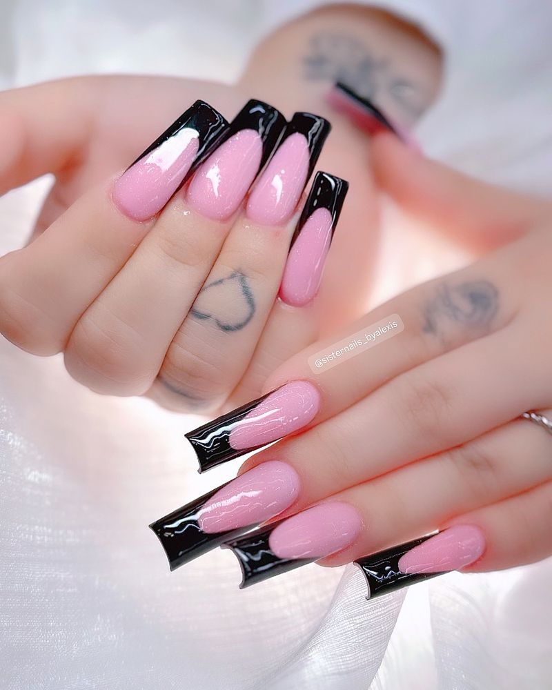 SISTER NAILS SPA Updated October 2024 386 Photos & 90 Reviews