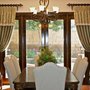 Photo of Your Neighborhood Blinds & Shutters