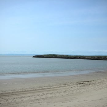 Barry Island - The beach - Amusement Parks Near Me - Barry, CRF Barry Island - The beach - Amusement Parks Near Me - Barry, CRF