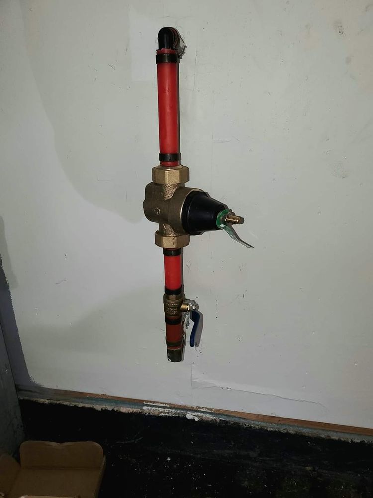 Slide of Helpmehelpyou