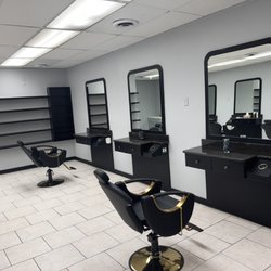Lovely Flawless Eyebrow Threading and Spa