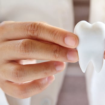 Team Dental Group - Cosmetic Dentists Near Me - Manassas, Virginia Team Dental Group - Cosmetic Dentists Near Me - Manassas, Virginia