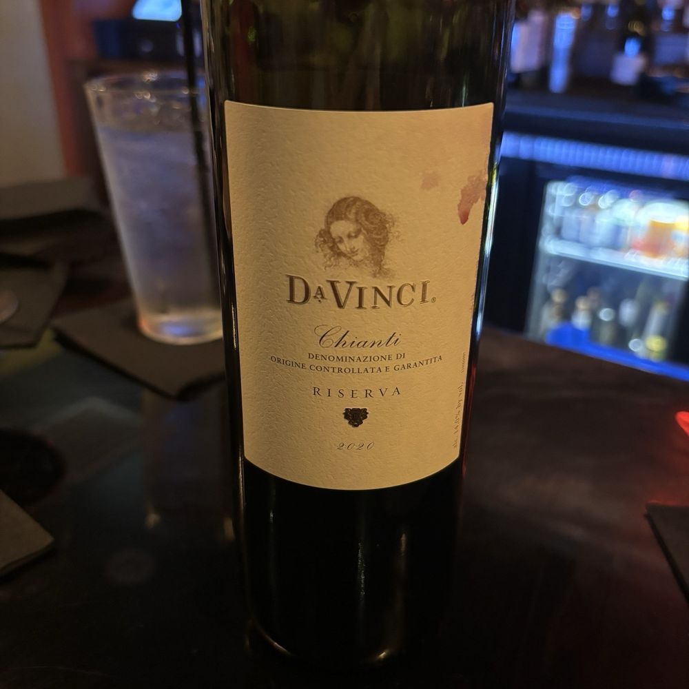Zia Marie - Nice Chianti - Italian Near Me - Virginia Beach, Virginia Zia Marie - Nice Chianti - Italian Near Me - Virginia Beach, Virginia