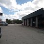Photo of One Stop Auto Shop