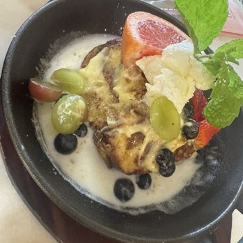 GIWA - french toast - Breakfast & Brunch Near Me - Santa Clara, California GIWA - french toast - Breakfast & Brunch Near Me - Santa Clara, California