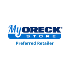 My Oreck Store