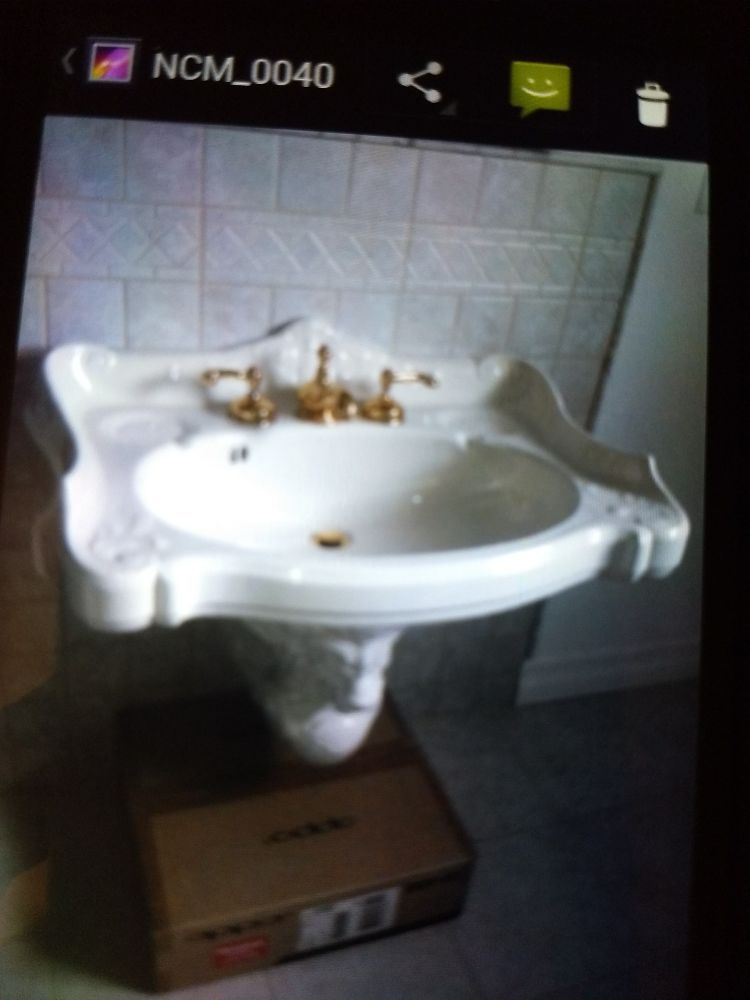 Slide of Oso Plumbing