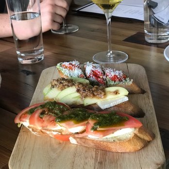 Verre Wine Bar - Wine Bars Near Me - Arlington, Virginia Verre Wine Bar - Wine Bars Near Me - Arlington, Virginia