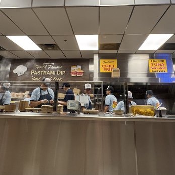 The Hat - the counter - Burgers Near Me - Las Vegas, Nevada The Hat - the counter - Burgers Near Me - Las Vegas, Nevada