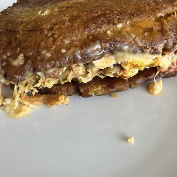 Arepas House - Parason - Venezuelan Near Me - Edgewater, Colorado Arepas House - Parason - Venezuelan Near Me - Edgewater, Colorado