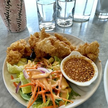 Charm Thai Bistro - Thai Near Me - Oakland, California Charm Thai Bistro - Thai Near Me - Oakland, California