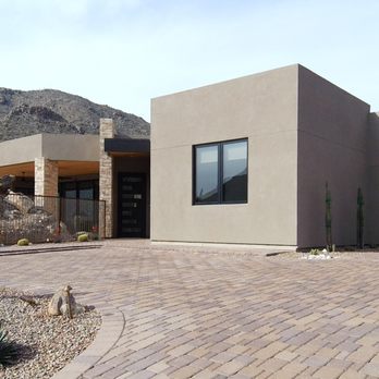 Cole's Custom Painting - Painters Near Me - Tucson, Arizona Cole's Custom Painting - Painters Near Me - Tucson, Arizona