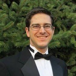 Evan's Piano Tuning Service - Piano concerts are available as well. Schedule today and book an in-home classical piano concert.