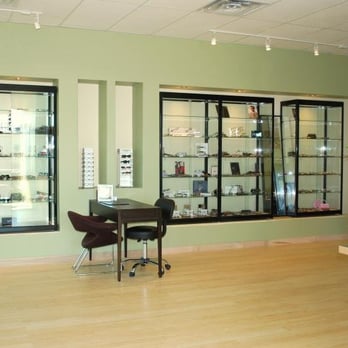 Advanced Rockford Eye Care - Optometrists Near Me - Rockford, Illinois Advanced Rockford Eye Care - Optometrists Near Me - Rockford, Illinois