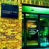 Nashville Coin Gallery gift card