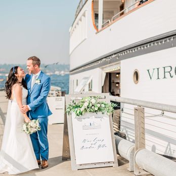 B. Jones Photography - Wedding on the virginia v steamship in lake union - Session Photography Near Me - Seattle, Washington B. Jones Photography - Wedding on the virginia v steamship in lake union - Session Photography Near Me - Seattle, Washington